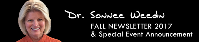 Newsletter_Banner_Fall-2017_C