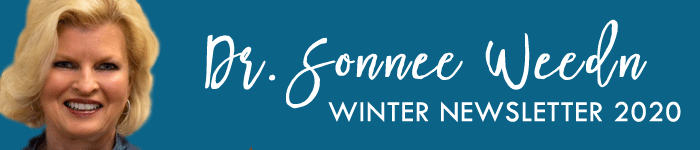 Newsletter_Winter-2020