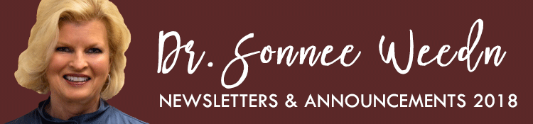 Newsletters-Announc_2018_v1-750px