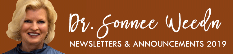 Newsletters-Announc_2019_v1-750px