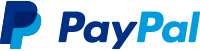 PayPal-logo-png-small-200-x-51-pixels
