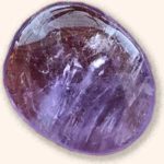 purple-stone-sm